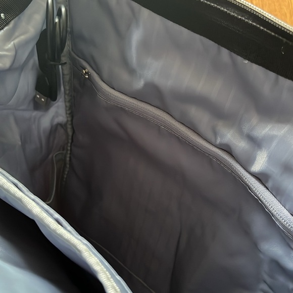 New Empsign 17 inch backpack - Picture 5 of 11